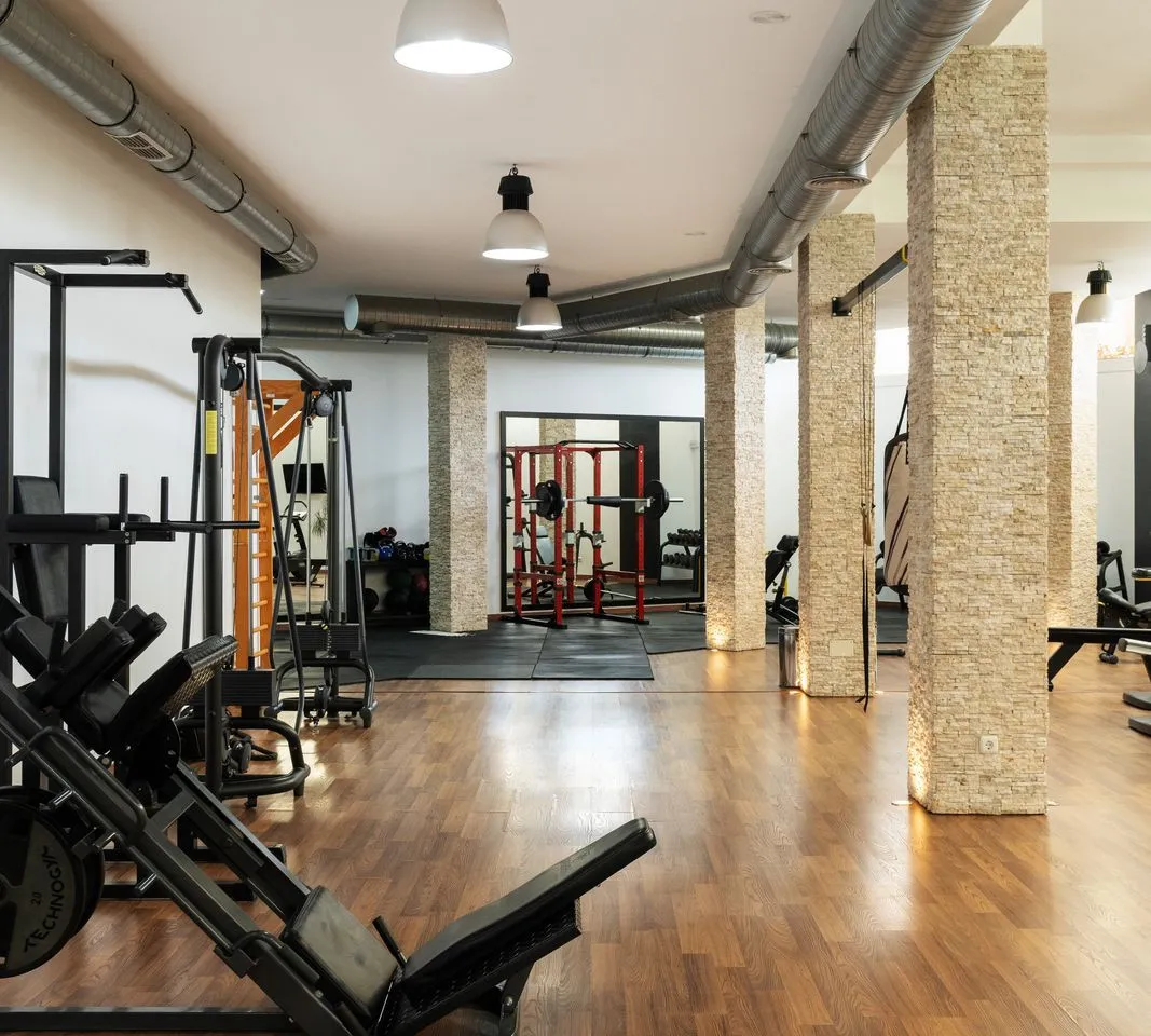 d6c16904-c11a-489e-be4c-8967209160df