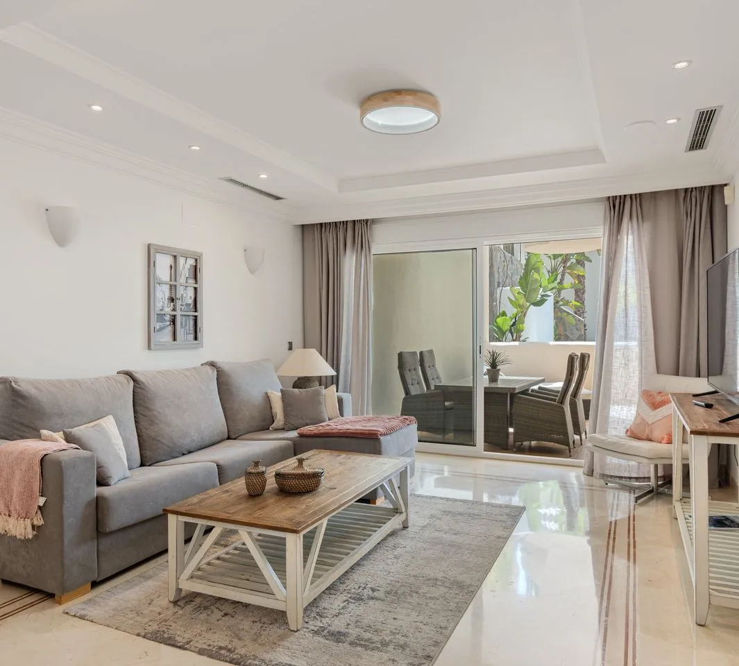 d83de088-6249-4007-a942-cedb883785bb