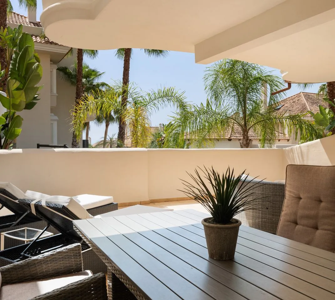 dc75a94d-1d8f-4bf0-9d98-2bcaea7e3a49