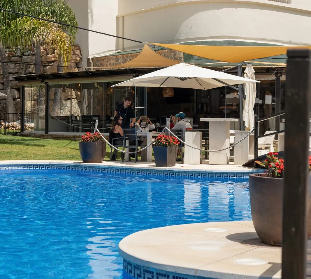 f320d787-715b-44d9-ab2c-30d54d365275