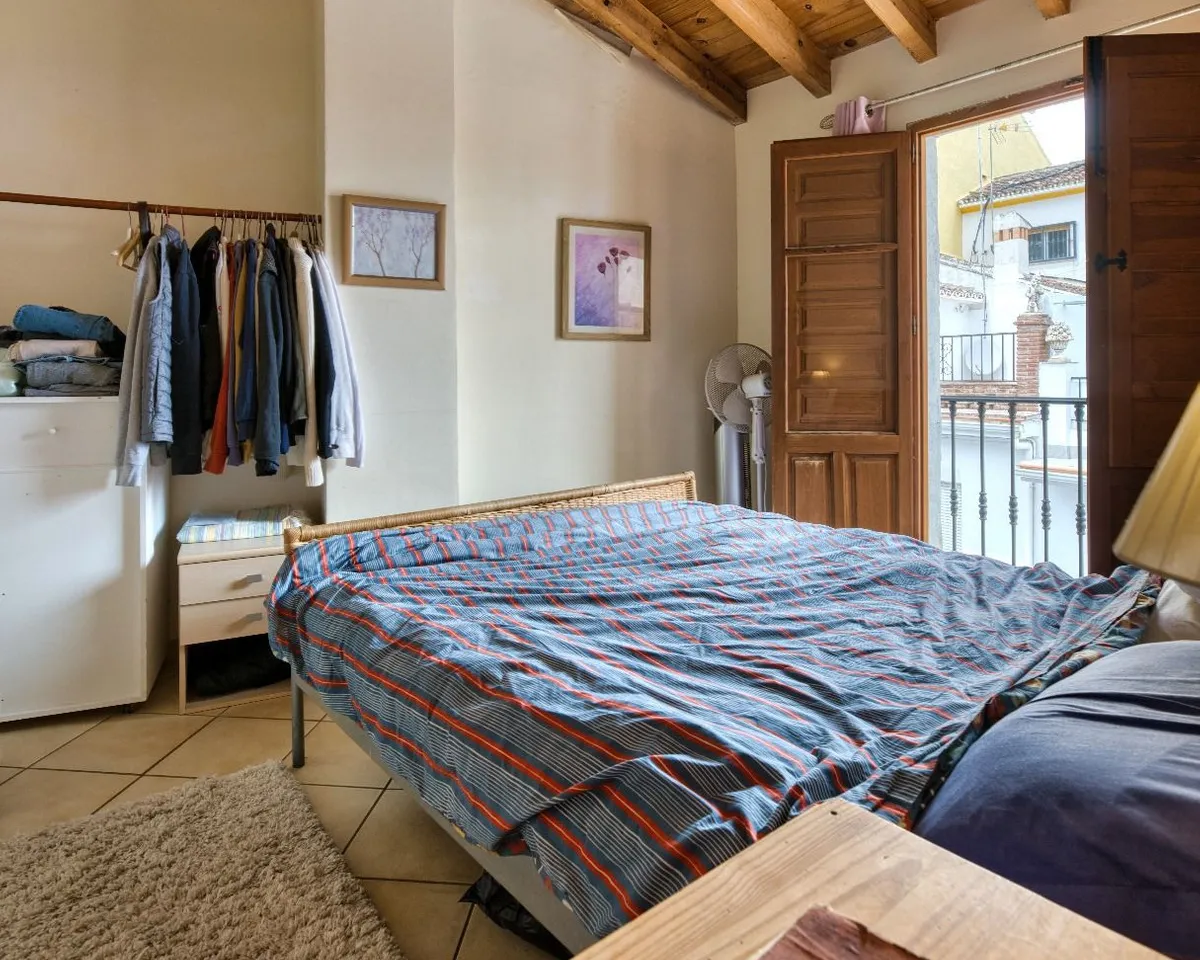 0c7e1bae-5d82-4830-b5e4-bbfd246ab4f2