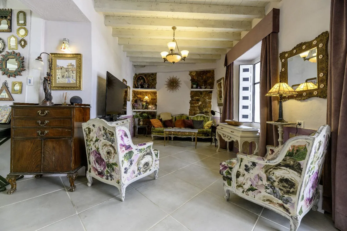 4ccecfd0-9bdc-4b3b-9525-b6ea2e1a171a