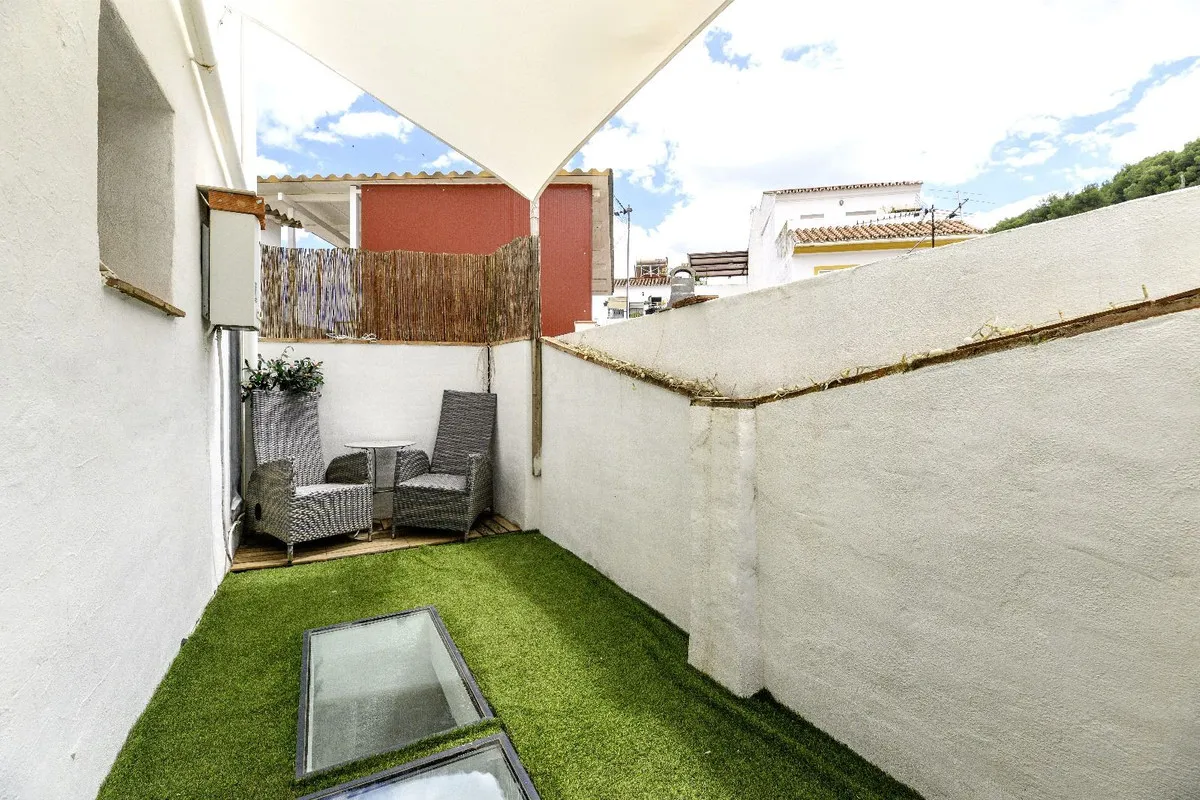 82127cd3-16f4-45b9-9a3a-4d0f509e404d