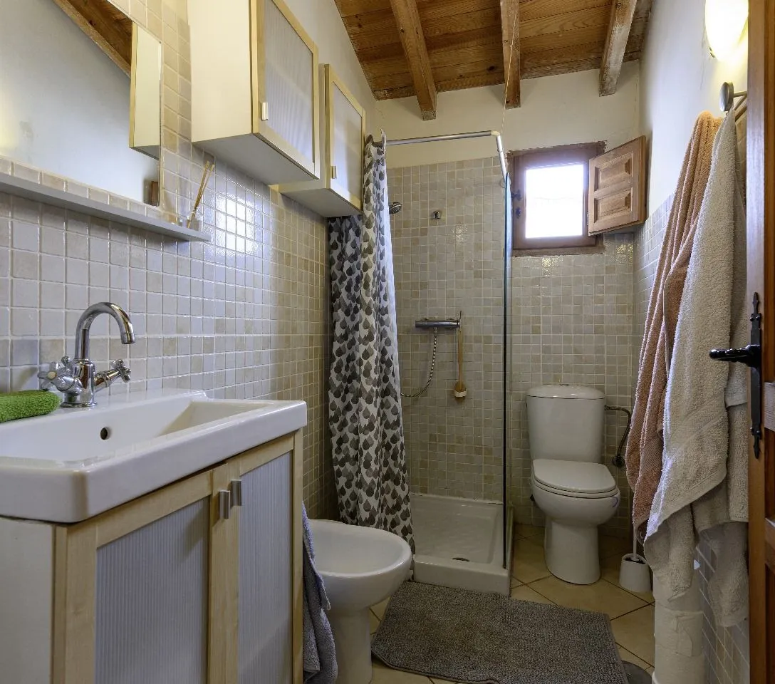 83c1d00b-69fb-4a60-8dfe-596308281ee5