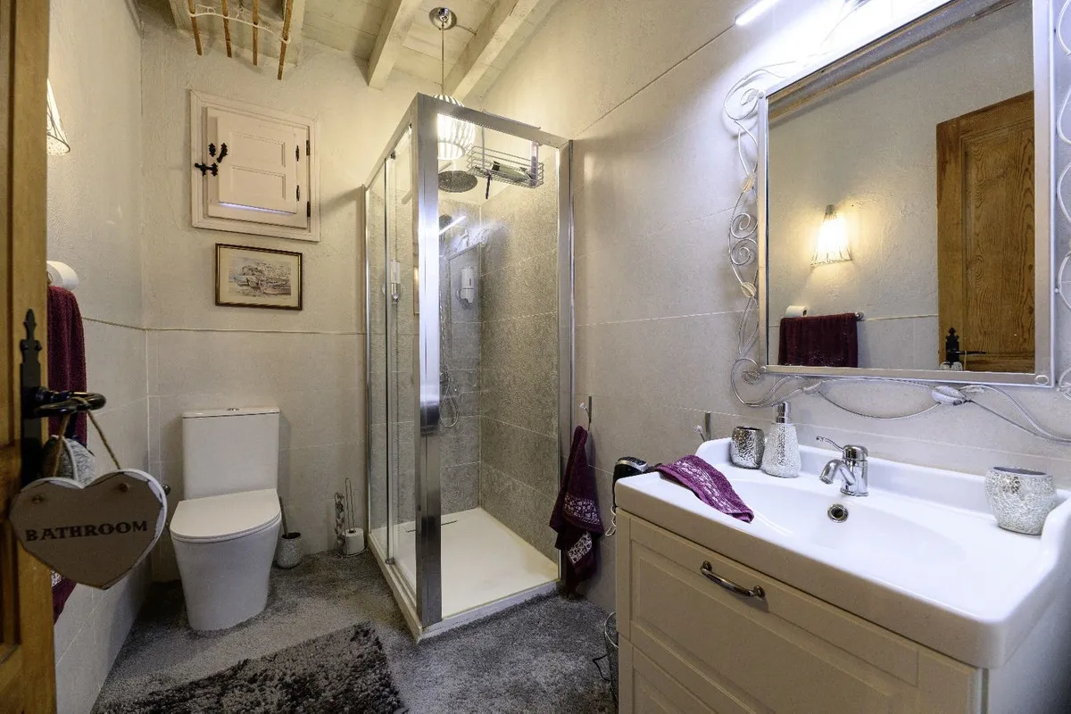 854bb597-4943-488c-b4f5-724711e796aa