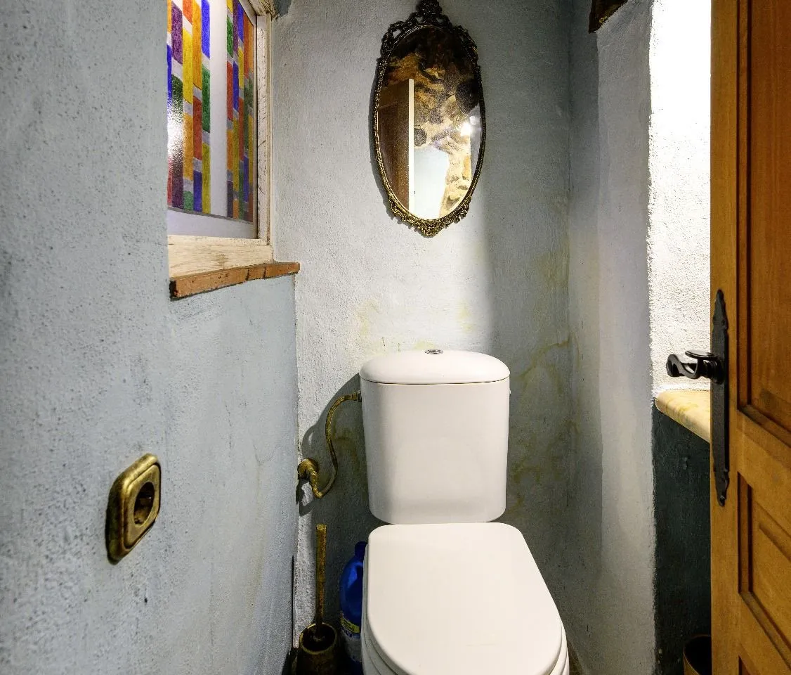 b468fff5-21ba-4586-9034-d7078da321b4