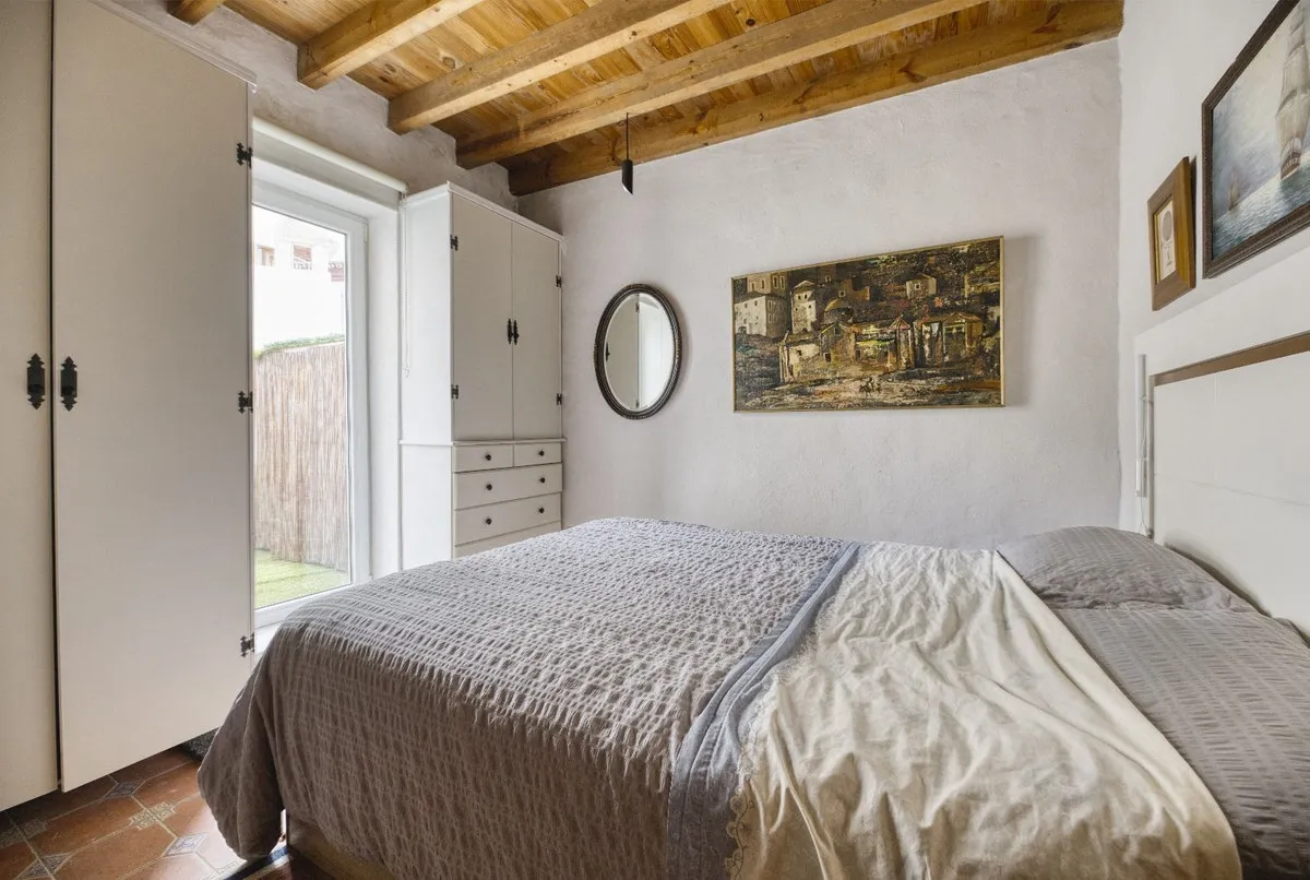 d1087b9f-7388-4f2b-9e26-8f7343008184