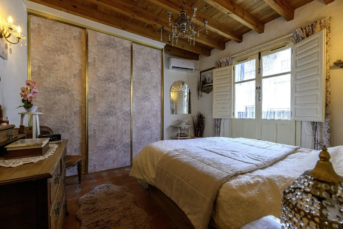 df121ca1-94fa-4c0a-a2d9-919d08715db8