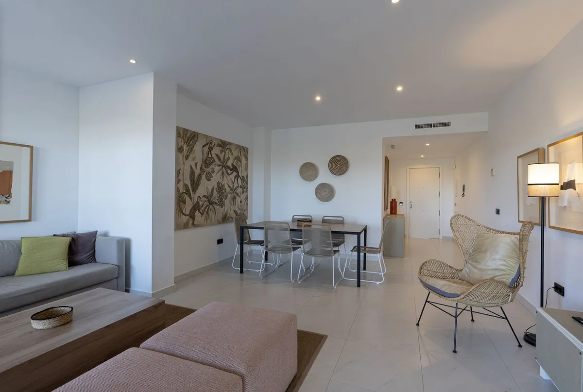 046cb464-6156-4792-b957-e89f17a5de69