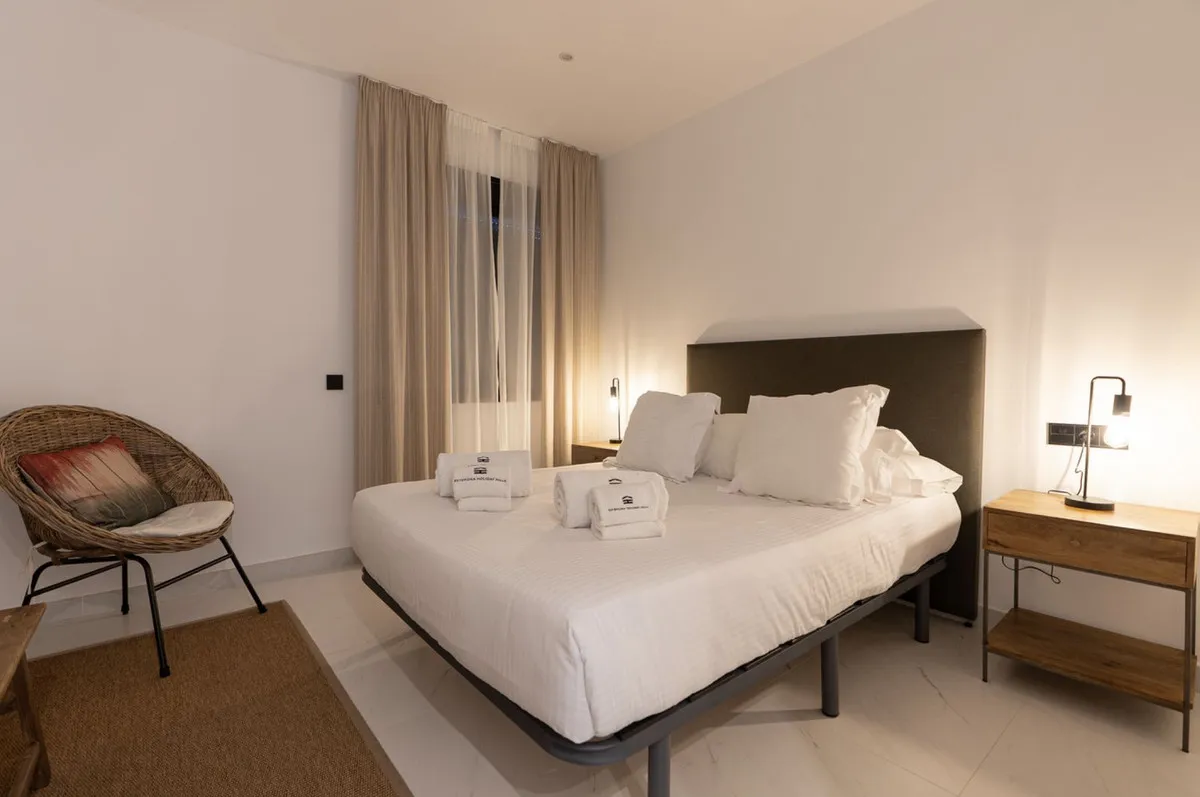 84592379-4623-4daf-b501-5f7d5067b8ed