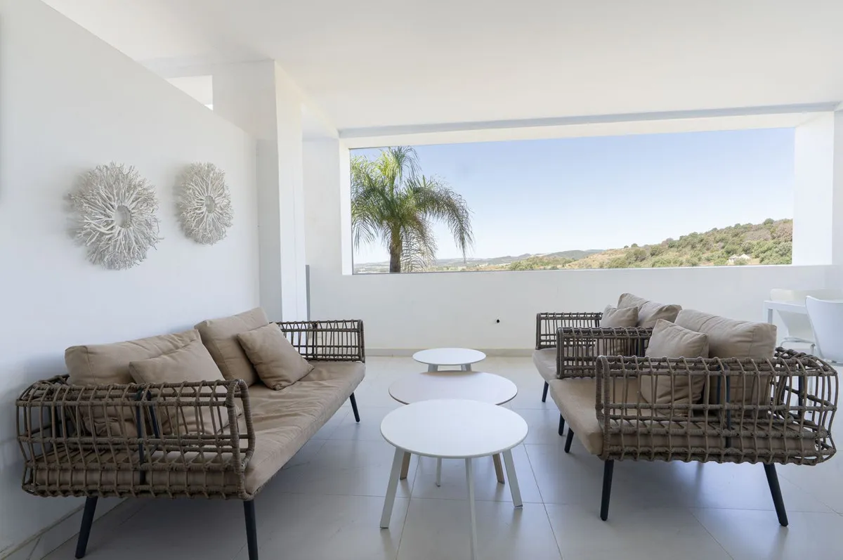 86487e36-d725-4d5b-834e-3a646cc2b332