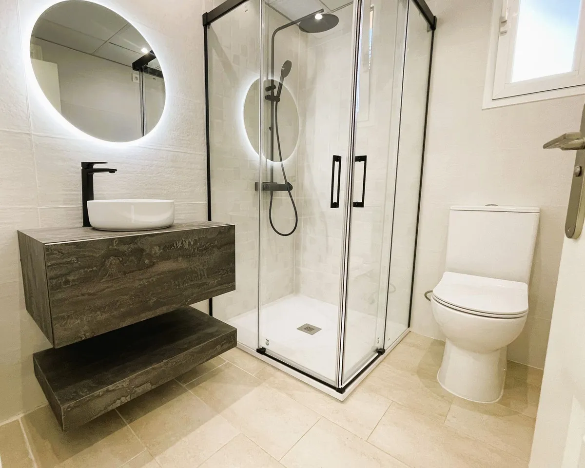 0947e502-b720-43af-9238-89c4db91e24a