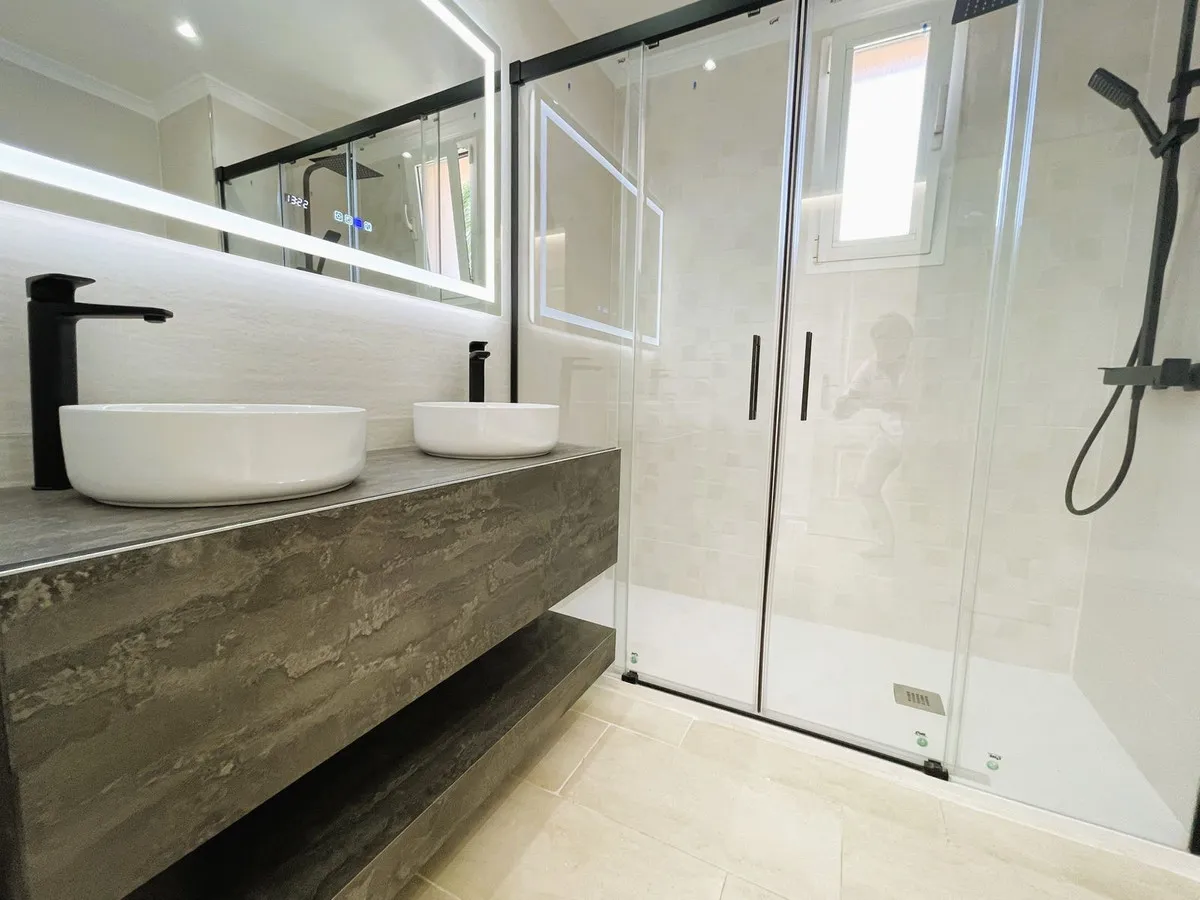 10ea7d9f-94b6-49e4-beb4-f27d25aed3f4