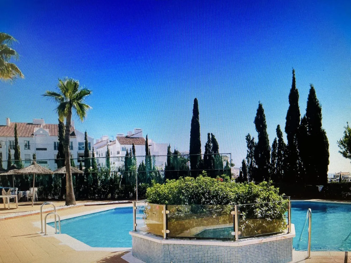 19384aeb-f0f1-4232-a15c-578b850dcb9b