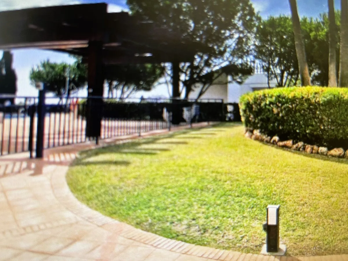 37af9106-0248-4e85-9dc3-d810964588cc