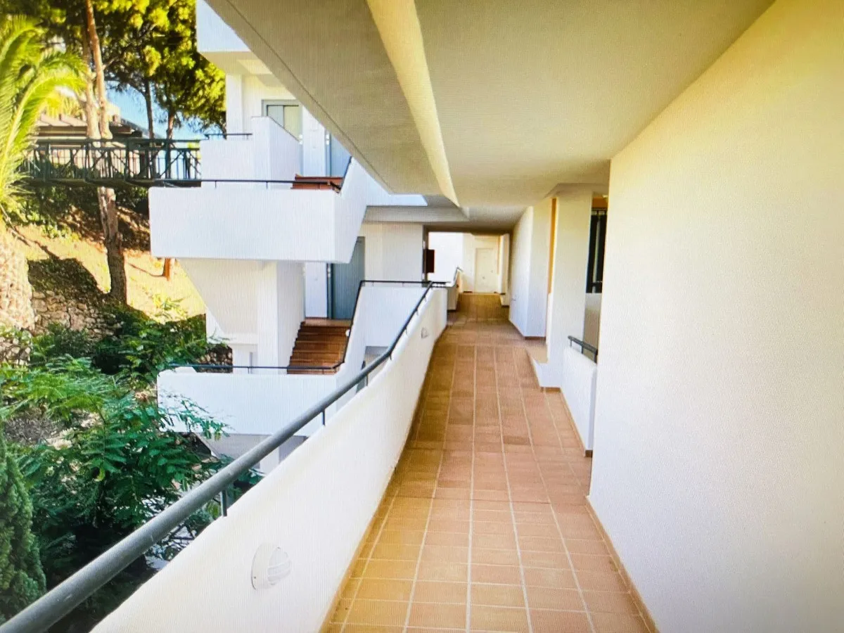 5fc56c98-0a27-4024-b7cc-1064128e92dc