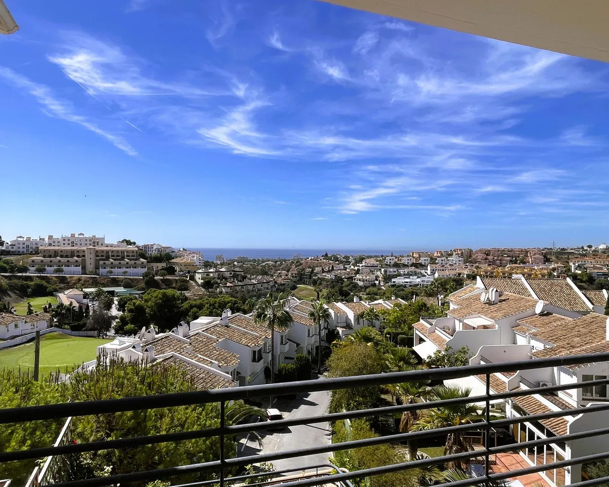 6d0a41ab-a349-47d4-9083-386364eddf61