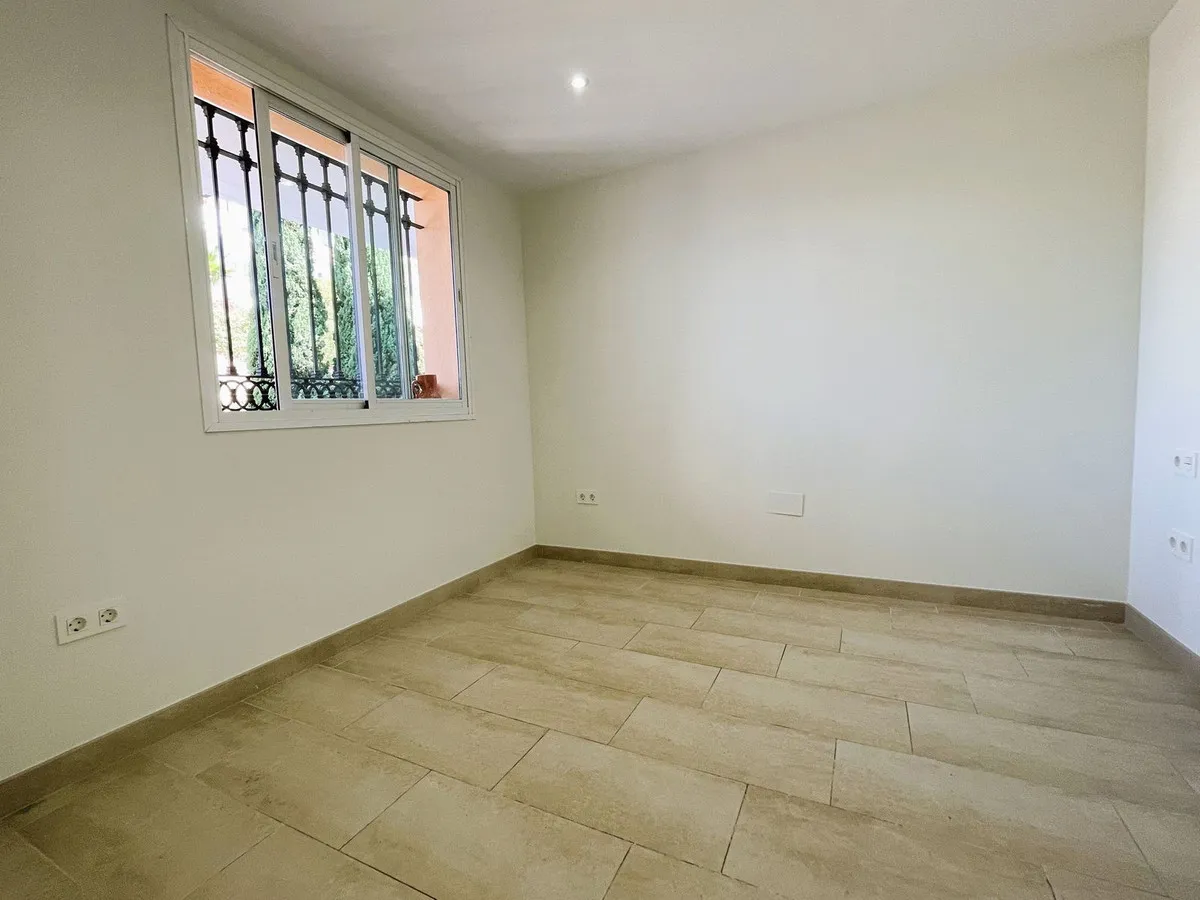 882796d7-ed68-457b-9ab1-7b22e99515ff