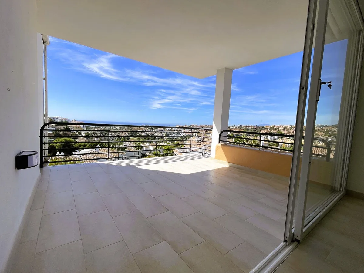 9b526bb7-64c7-4b7c-a093-2e108377e368