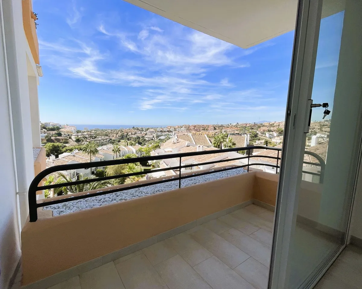 a37d449d-68f8-4794-b8a6-d30017aaac6e