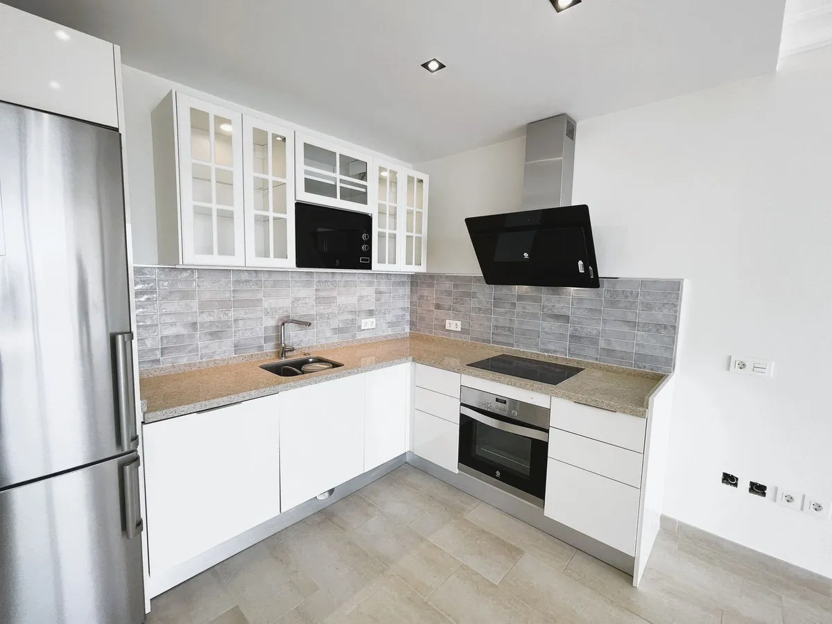 aaf19f51-eb66-4094-98e3-bcd65ec4d5f8