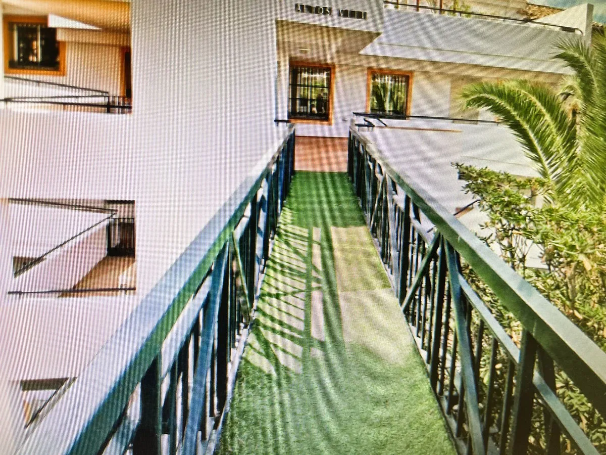 ad16d539-6c36-46c2-b3b9-0619bf73e2b0