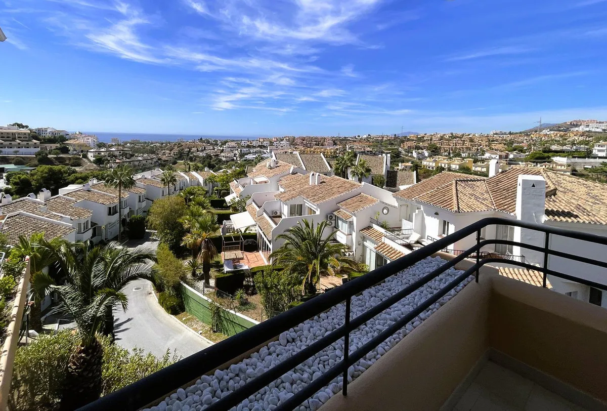 b2cdc31e-700c-4421-9803-e1b388585e19