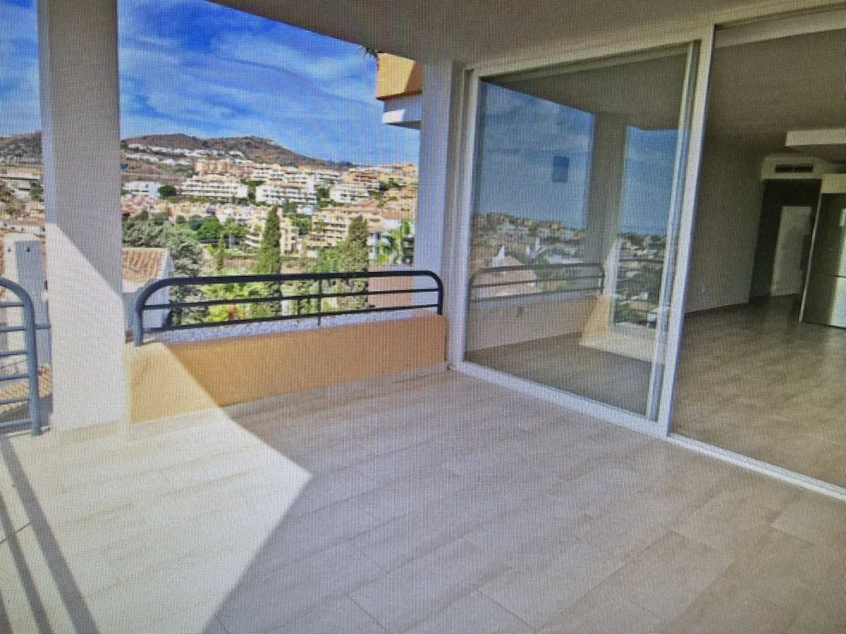 cdfecc27-9ebd-404e-a953-646c5069a6a5