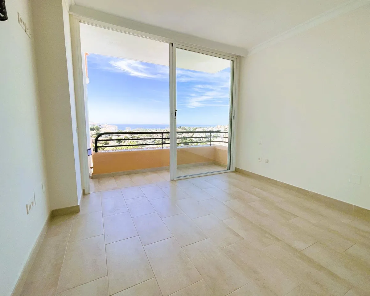 f797439c-0296-42a0-a769-e98083161bf9