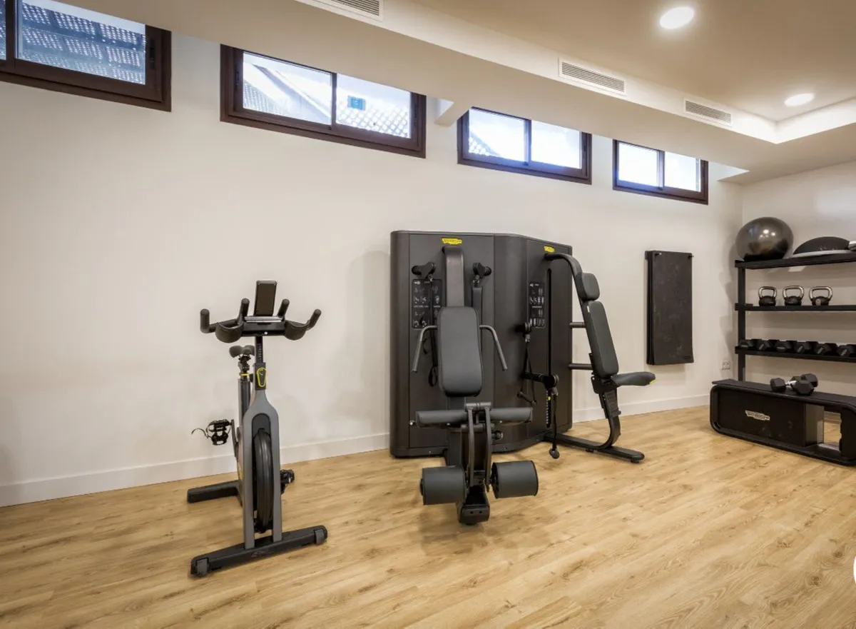 0203e321-5d50-4008-bf5c-08204a95a138