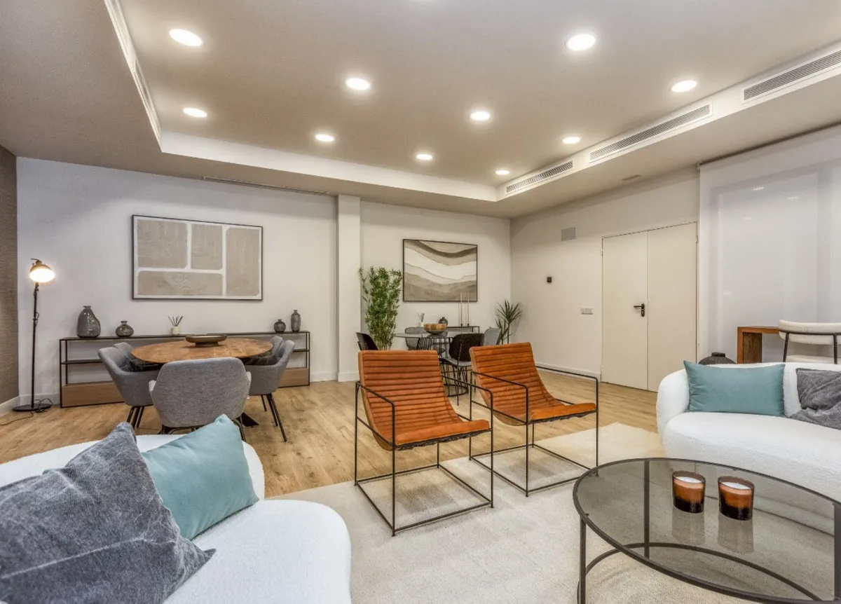 155120a0-f00e-412c-a20a-5b4d93cbe6c4