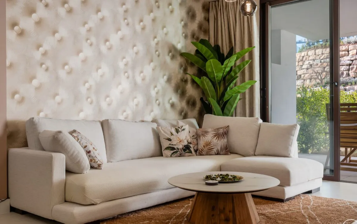 21b67630-b263-4f36-8bbb-1822ee1887ce