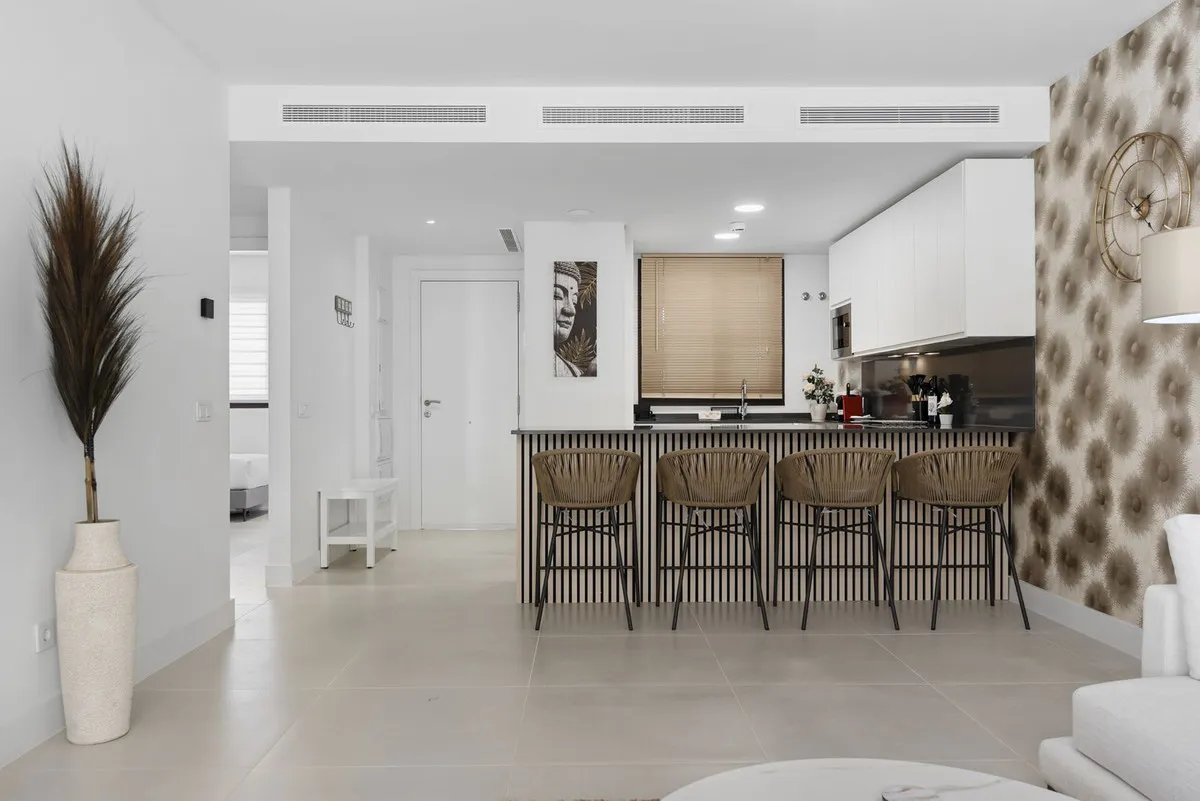 3ceba9bb-ed83-411a-8b6d-748f4640e6a3