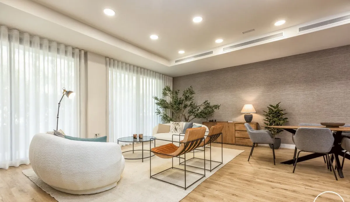 5fd2ffa7-9887-432a-935b-8ec6e3d40e0d