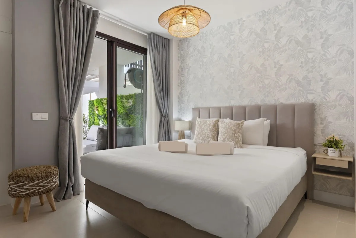 7ad2a7f8-99c9-4de2-85ba-bf0075d7a619