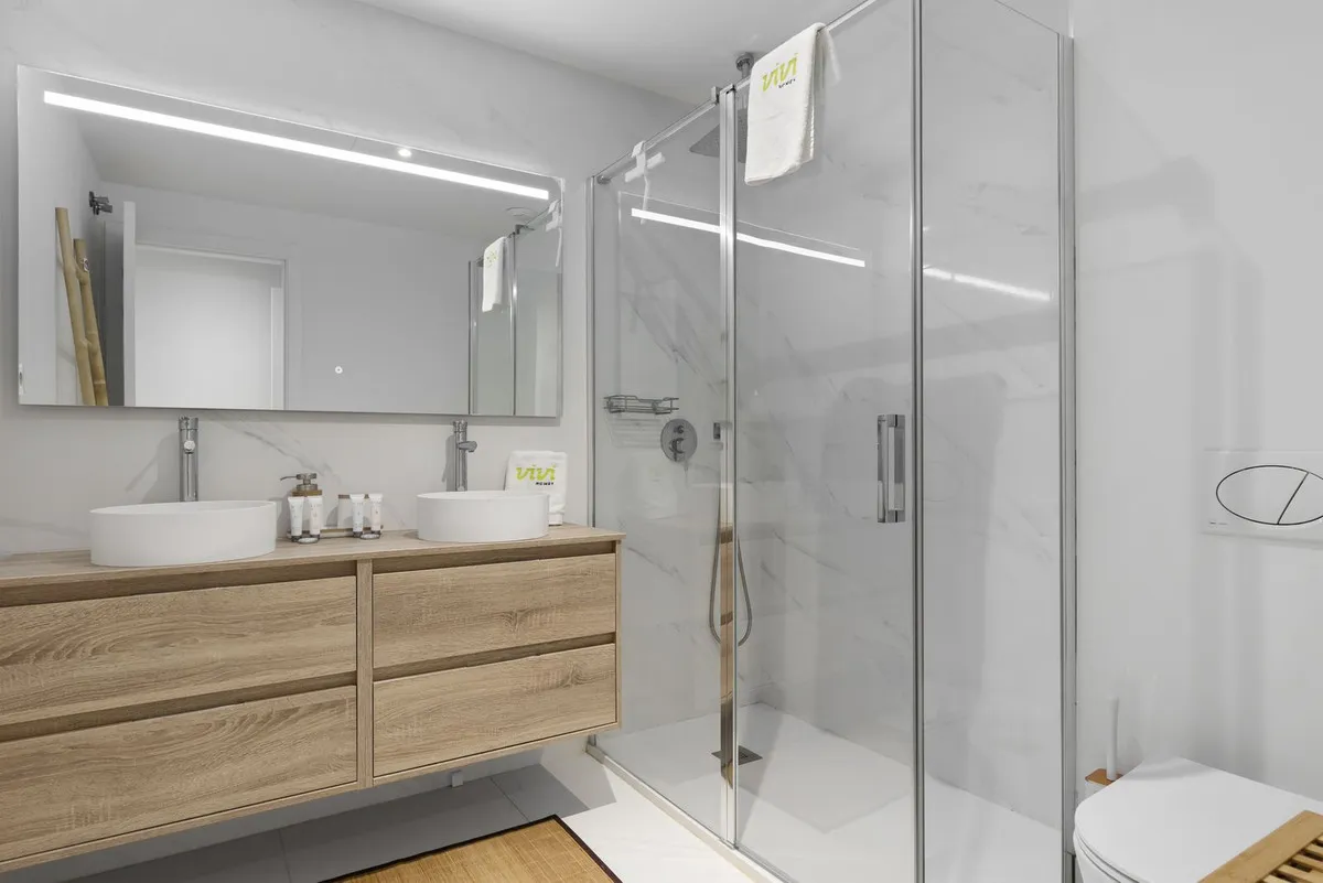 86242d8e-c249-4f5c-ba6d-f4f3eafe7043