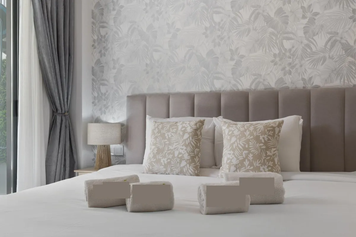 8657c127-22b2-419c-b033-1d9d8dd8f740