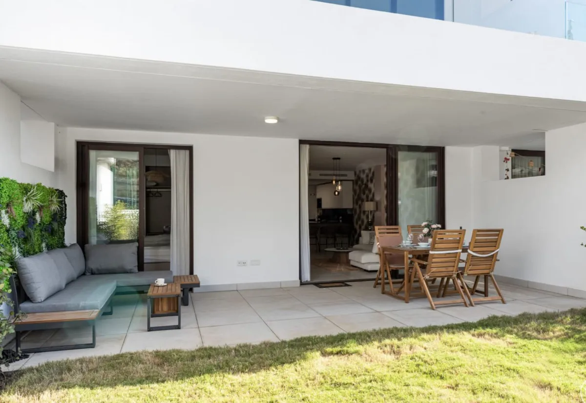 86d061fd-96c7-45fb-9d1f-874cfa31486f