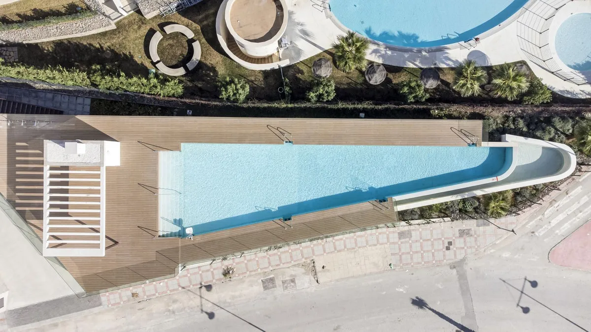 88aa1e05-ff9c-4594-b962-ccc405257a3d