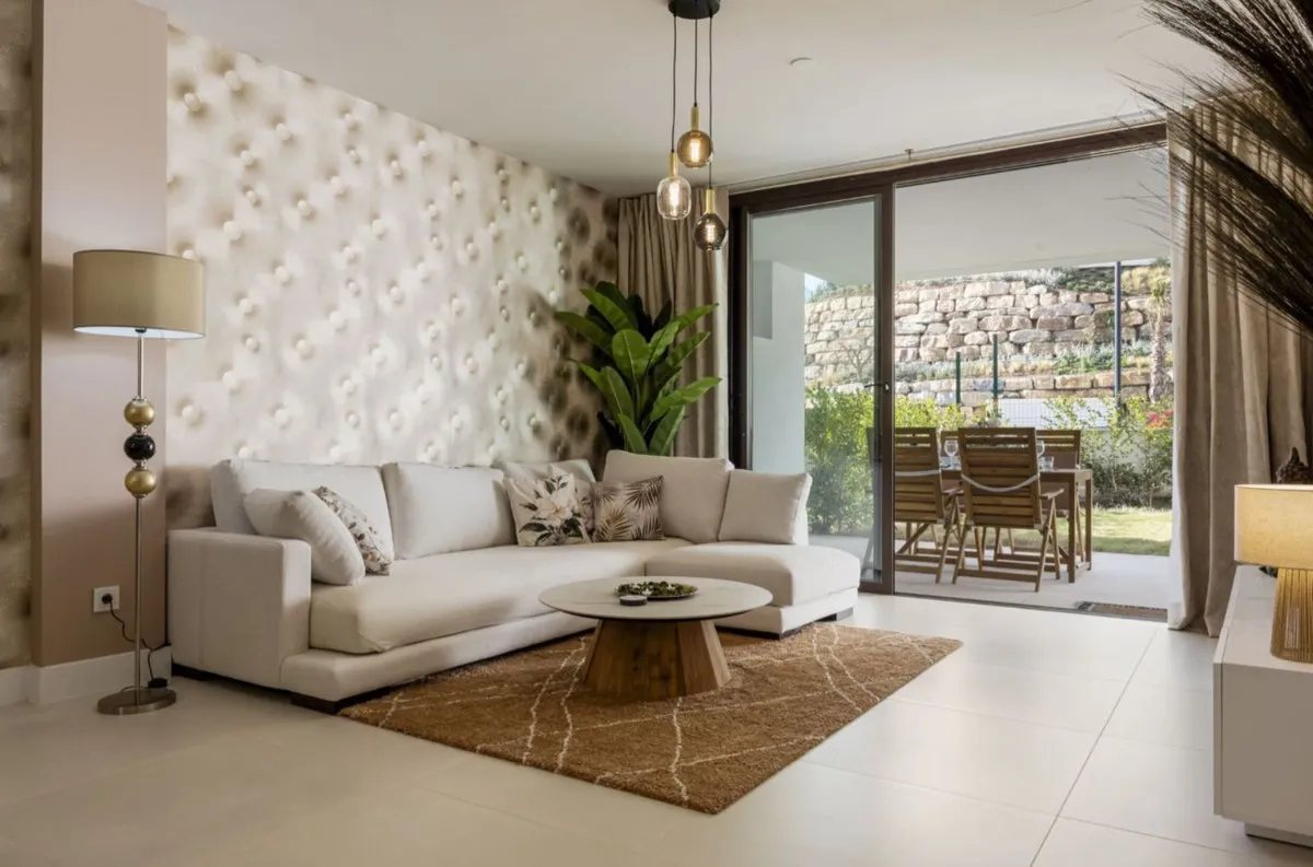 9b0880e9-9a9f-4cc5-b961-2255fad211af