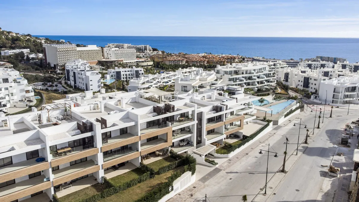 a9eff023-8409-41be-a8a4-58d65c55bd59