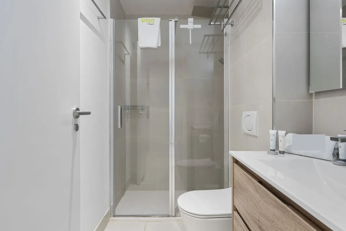 cc9b4880-2591-417c-a043-d033ead429e0