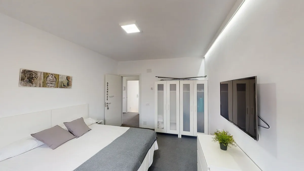 268cf762-7ef3-4633-b388-36fbe01e32cb