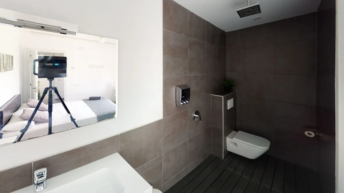 2d9b369f-ee37-4689-a61c-34e6a7240106