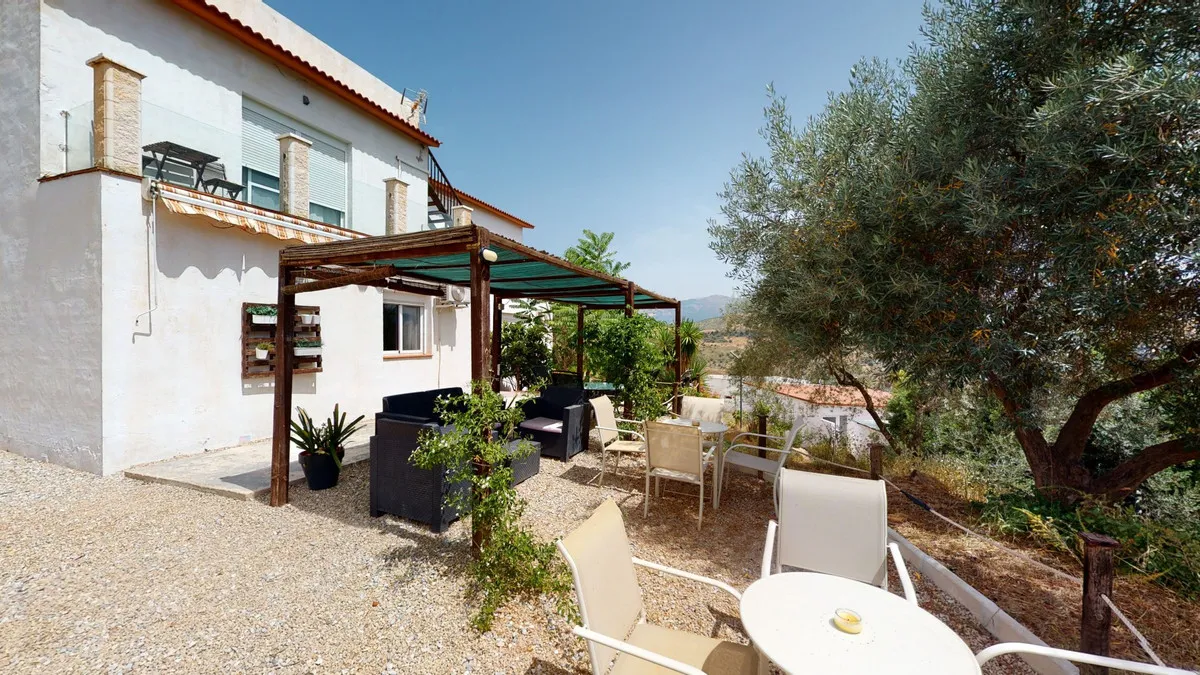 3a8b6bdd-0e24-470d-b750-2006d4e6bc68