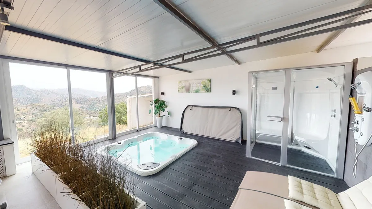 4844b236-ad5d-4a8d-ae6f-23fe84390620