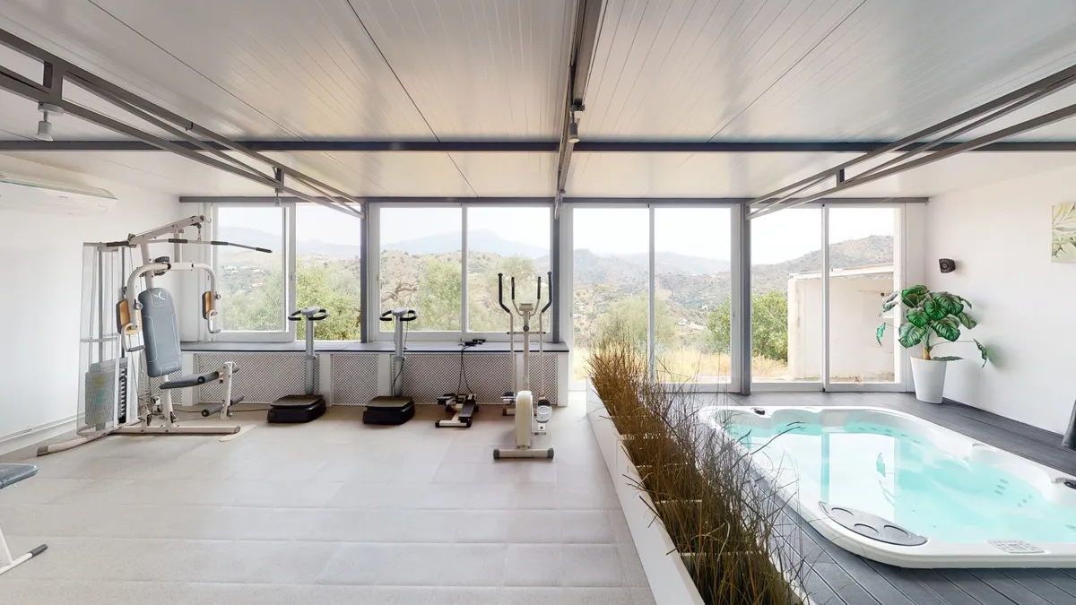 4854e3ba-e239-4ec5-919d-9f5ac4db5fb4