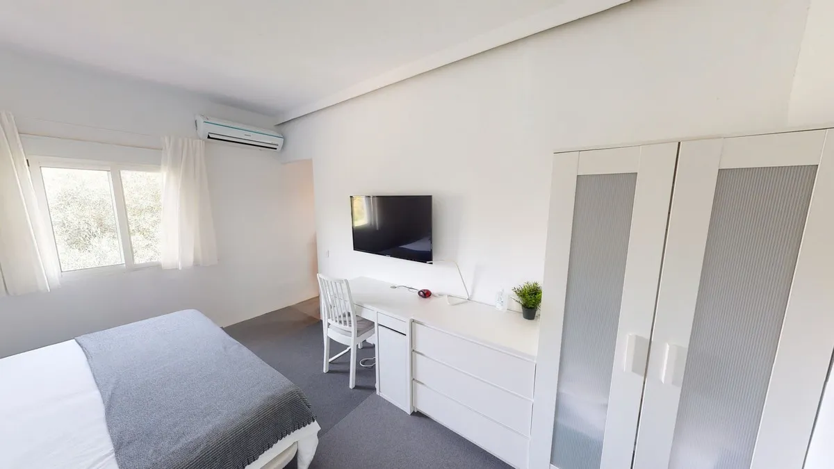 4be11b65-a672-443a-b7b8-fc083bc5ea7e