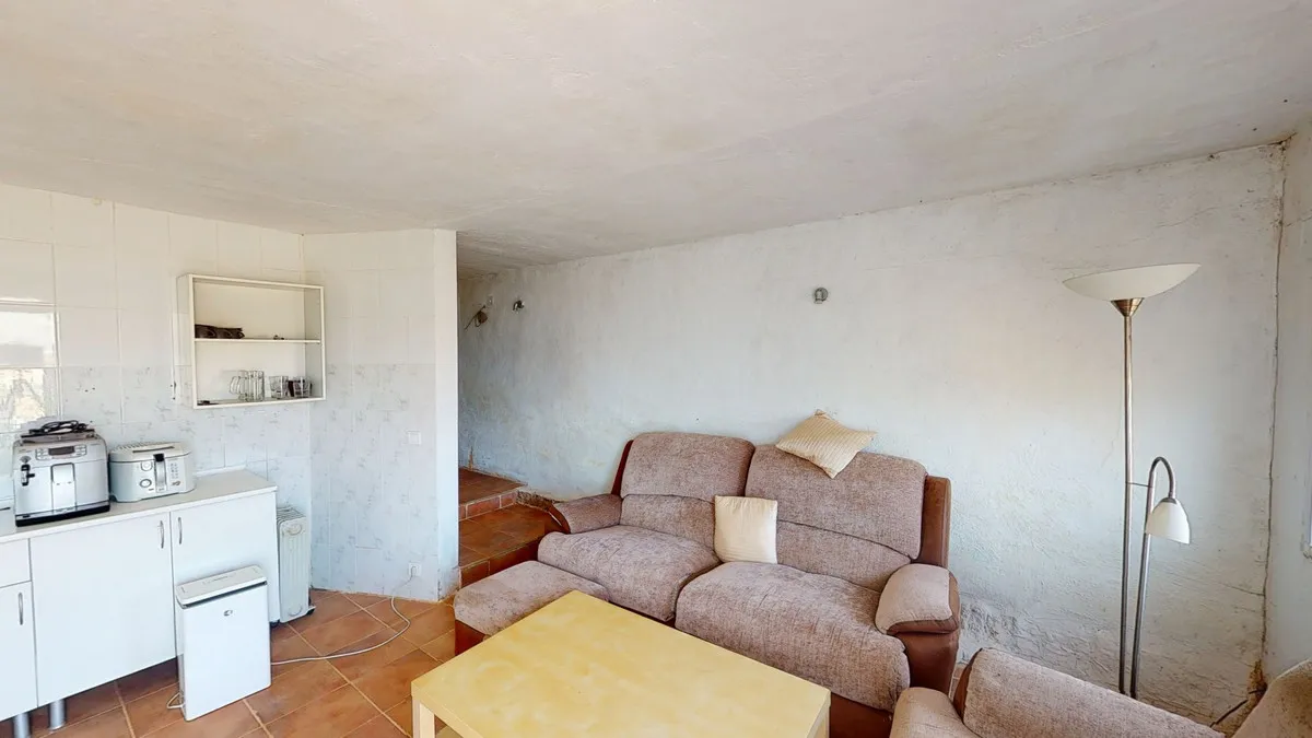 62dc6882-5e53-4eaf-93c6-5b2ac18754c7