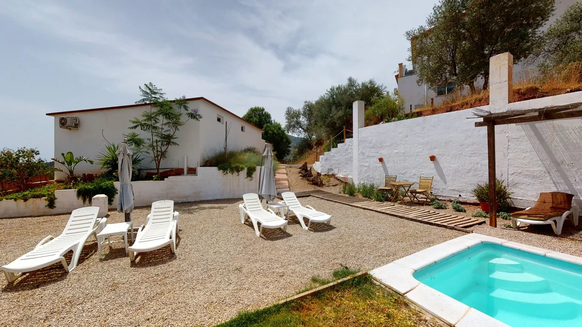 6a1a003d-b3fe-4a76-b8f0-2f4007dba925